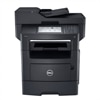 3465dnf Laser printer with 1 Yr Pro Support and toner bundle
