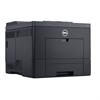 C3760n Laser printer with 1 Yr Pro Support and toner bundle