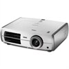 Epson HC 8345 Projector, Screen and Mount Kit