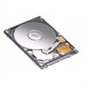 Refurbished: 80-GB 5400 RPM SATA Hard Drive