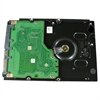Refurbished: 1-TB 7200 RPM SATA Hard Drive for Select Dell Inspiron / Studio / Vostro / XPS Desktops