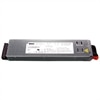 Refurbished: 670-Watt Redundant Power Supply PowerEdge 1950 / PowerVault NX1950
