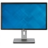 Dell 22 Monitor Docking Stand Bundle - P2213 without stand with MKS14