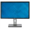 Dell 24 Monitor Dock Bundle - P2414H with MKS14