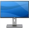 Dell Ultrasharp 24 Monitor Docking Stand Bundle - U2414H with MKS14