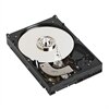 Refurbished: 500 GB 7200 RPM SATA Hard Drive for Select Dell PowerEdge Servers