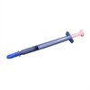 Dell Refurbished: Thermal Grease Syringe Tool for Select Dell Inspiron / Alienware / Vostro / Studio / XPS / OptiPlex Desktop