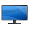 Dell Professional P2412H 24-inch Widescreen Flat Panel Monitor with LED and 3-Year Advanced Exchange Warranty