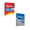 Download - Intuit Quicken 2014 Deluxe Bundle with TurboTax Deluxe FS WIN TY2013