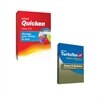 Download - Intuit Quicken 2014 Deluxe Bundle with TurboTax Home & Business WIN TY2013