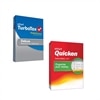 Download - TurboTax Deluxe NS WIN TY2013 Bundle with Intuit Quicken 2014 Starter Edition