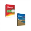 Download - Intuit Quicken 2014 Starter Edition Bundle with TurboTax Premier FS