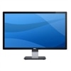 Dell S2440L 24-inch Full HD Monitor with LED and 2-Year Warranty