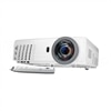 Dell S320wi Projector with 2-Year Advanced Exchange Warranty