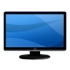 Dell ST2420L 24-inch Widescreen Flat Panel Monitor with 1-Year Warranty