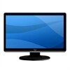 Dell ST2420L 24-inch Widescreen Flat Panel Monitor with 3-Year Warranty