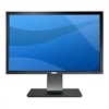 Dell UltraSharp U2410 24-inch Widescreen Flat Panel Monitor with 3-Year Advance Exchange Warranty