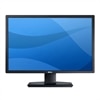 Dell UltraSharp U2412M 24-inch Widescreen Flat Panel Monitor with 3-Year Warranty