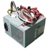 Refurbished: 375-Watt Power Supply for Dell Dimension 9100/ XPS/Dimension 400/9150 / Precision Workstation 380/ 390