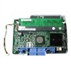 Refurbished: PERC5I SAS Card Assembly for Dell PowerEdge PE1950/ PE2950 / PowerVault NX1950 Server
