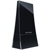 NETGEAR Universal Wireless Dual-Band Internet Adapter for Smart TV & Blu-ray (WNCE3001)