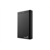 Seagate 1TB Backup Plus Portable External Drive - USB 3.0 - Black