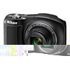 Nikon Coolpix L620 - 18.1 MP Camera