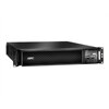 APC Smart-UPS SRT 1500VA RM - UPS - 1.35 kW - 1500 VA