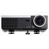 Proyector Dell M210X de la serie móvil