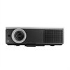 Proyector Dell 7700 Full HD