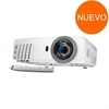 Proyector Dell S320wi