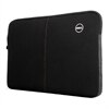 Dell Funda Adventure: para laptops con pantallas de hasta 14 pulgadas (negro)