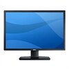 Monitor de pantalla ancha UltraSharp U2412M de 24 pulgadas