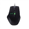 Mouse TactX de Alienware