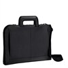 Dell: Estuche Ejecutivo de Cuero Dell 13 Pulg (XPS13)