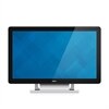 Monitor Dell 27 - P2714T monitor con pantalla táctil Full HD