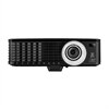 Dell Proyector 1430X