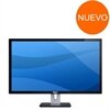 Dell S2740L de 27 pulgadas Full HD Monitor con LED