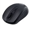 Mouse láser inalámbrico WM314 de Dell con 6 botones
