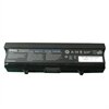 Batería de 9-Celdas 85Whr Litio-Ion para Dell Inspiron 1525/ 1526/ 1545/ 1546 portátiles