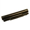 Batería de iones de litio de 90 WHr y 9 celdas para Portátiles Dell XPS 14 (L401X)/ 15 (L501X)/ 15 (L502X)/ 17 (L701X)/ L702X