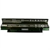 Batería de iones de litio de 48 WHr y 6 celdas para seleccionar Dell Inspiron / Vostro Laptop- 13R (N3010)/14R (N4010)/15R (N5010)/17R (N7010)/M5010/N5040