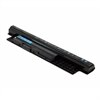 Batería de iones de litio de 40 WHr y 4 celdas para la serie selecta de laptops Inspiron / Vostro de Dell