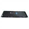 Dell Batería principal 36 WHr y 3 celdas para Dell Latitude 6430u Notebook