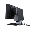 Base todo en uno OptiPlex 780-USFF para la computadora Dell OptiPlex 780 USFF/ 790