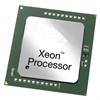 Procesador de cuatro núcleos Dell Xeon E52403 de 1,80 GHz para servidores Dell PowerEdge T320/ T420