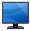 Monitor Dell E1713S serie E de 17 pulgadas