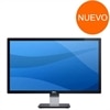 Dell S2440L de 24 pulgadas Full HD Monitor con LED
