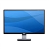 Dell S2240L de 21.5 pulgadas Full HD Monitor con LED