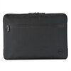 Fundas para pantallas de laptops Dell XPS hasta de 13 pulgadas